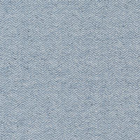 スミノエ ドレープカーテン ヘリングル 1000×2000mm ブルー 4549781263274 1枚（直送品）