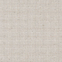 スミノエ ドレープカーテン グレンティ 1000×2000mm ピンク 4549781263304 1枚（直送品）