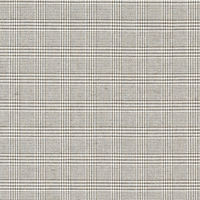 スミノエ ドレープカーテン グレンティ 1000×2000mm グリーン 4549781263335 1枚（直送品）