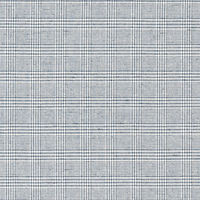 スミノエ ドレープカーテン グレンティ 1000×1780mm ブルー 4549781263359 1枚（直送品）