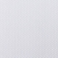 スミノエ レースカーテン パピルネ 1000×1330mm 4549781263465 1枚（直送品）