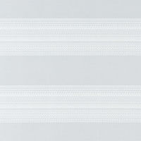 スミノエ レースカーテン フルーウ゛ 1000×1330mm 4549781263496 1枚（直送品）