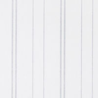 スミノエ レースカーテン コノピ 1000×1760mm 4549781263564 1枚（直送品）