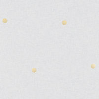 スミノエ レースカーテン ギモーウ゛ 1000×1330mm 4549781263588 1枚（直送品）