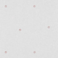 スミノエ レースカーテン ギモーウ゛ 1000×1330mm 4549781263618 1枚（直送品）