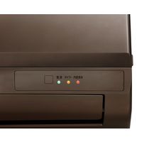 【標準取付工事付】アイリスオーヤマ ルームエアコン 10畳用 2.8kW（カラータイプ） IRA-2821BR/IRA-2821RZ 1台（直送品）