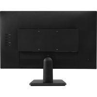 アイリスオーヤマ 23インチ液晶モニター ILD-C23FHDS-B 1台（直送品）