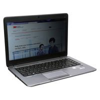 スリーエム のぞき見防止 セキュリティ/プライバシーフィルター/ノートPC用/左右防止タイプ/12.5W型（277.5×156mm）  オリジナル（わけあり品）