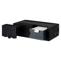 オムロン UPS（無停電電源装置） BW40T/BW55T対応 交換用バッテリー BWB55T 1個（直送品）