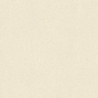 菊池襖紙工場 貼ってはがせてのり残りしない壁紙 無地 パール 45cm×2.5m巻き JK4527-12 1梱包（12本入）（直送品）