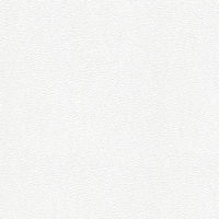 菊池襖紙工場 貼ってはがせてのり残りしない壁紙 無地 スノーホワイト JK4528-12 1セット(2本)