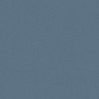 菊池襖紙工場 貼ってはがせてのり残りしない壁紙 無地 ネイビー JK4559-3 1セット(3本)