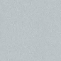 菊池襖紙工場 貼ってはがせてのり残りしない壁紙 無地 グレイブルー JK4560-3 1本