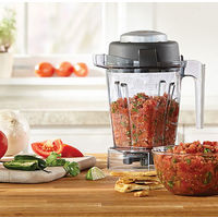 アントレックス バイタミックス ウェットコンテナー1.4L 99049 1個