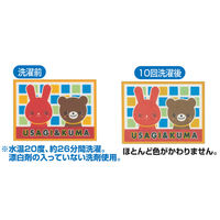 サンワサプライ インクジェット用アイロンプリント紙(白布用) JP-TPR7 1冊