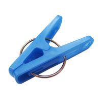 オーエ ＭＬ２ピンチ　Ｂ   87725 １箱（20個入りが40セット）（直送品）