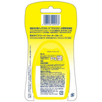 ショールズウェルネスカンパニー ＤＳ　靴ずれ・まめ保護ジェルパッド　指用 662903 1足×6点（直送品）