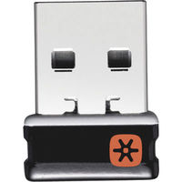 ロジクール Wireless Keyboard K270 1セット(4個)（直送品）