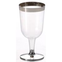 アートナップ ワインカップ200ml 4個入り PA-09 1セット(1パック×12)