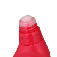 ライオン トッププレケアエリそで用 SSPE*N 1セット(250ML×6点)（直送品）