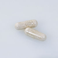 オリヒロ フコイダン 90粒 60209192 2箱（直送品）