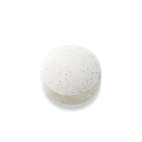 オリヒロ 高純度グルコサミンコンドロイチン低分子ヒアルロン酸 270粒 60208206 4箱（直送品）