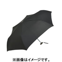 シューズセレクション ウォーターバリアポケフラット６０ｃｍ青 WBGK360UH-BL 12本（直送品）