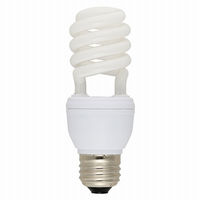 オーム電機 エコなボール EFD15ED/12N 1個