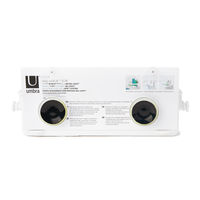 アントレックス フレックス ジェルロック ビン WH 21004001660 1個（直送品）