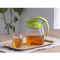 岩崎工業　Ｋー１２９４ＴＧタテヨコスライドＰ７００ｍｌ　Ｋー１２９４ＴＧ　１箱（６個入り）（直送品）