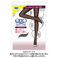 レキットベンキーザー・ジャパン　メディキュット　スレンダーマジック　シアータイツ　ＭーＬサイズ　７５６２０３　１個×６点（直送品）