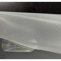 WEトレーディングジャパン まな板シート5m MN-002A 1個（直送品）