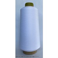 グンゼ 工業用ミシン糸　グンゼポリーナ#110(高伸縮)/約8200m 1950番色 gzp110/8200m-1950（直送品）