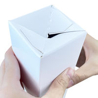 ポスターケース・カレンダーケース 大（B2・A2・B3・A3対応） 1梱包（10枚入） 今村紙工