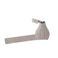 アルケア サムフィット・CM グレージュ M 20991 1個