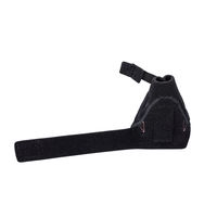 アルケア サムフィット・CM ブラック S 21002 1個