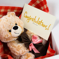 ヘッズ ギフト筆ポストカード-2/お祝 500枚(50枚×10) GIF-PCD2 1セット(500枚入)（直送品）