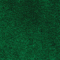 クリーンテックス・ジャパン 玄関マット 万能タイプ スタンダードマットS 45×75cm AM00008 1枚