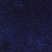 クリーンテックス・ジャパン 玄関マット 万能タイプ スタンダードマットS 45×75cm AM00012 1枚