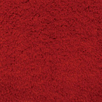 クリーンテックス・ジャパン 玄関マット 万能タイプ スタンダードマットS 60×90cm AM00022 1枚