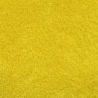 クリーンテックス・ジャパン 玄関マット 万能タイプ スタンダードマットS 90×120cm AM00058 1枚