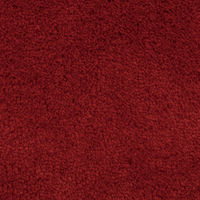 クリーンテックス・ジャパン 玄関マット 万能タイプ スタンダードマットS 90×120cm AM00061 1枚