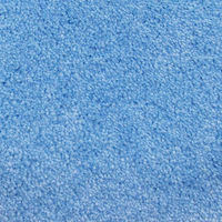 クリーンテックス・ジャパン 玄関マット 万能タイプ スタンダードマットS 40×60cm AM00160 1枚