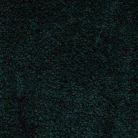 クリーンテックス・ジャパン 玄関マット 万能タイプ スタンダードマットS 40×60cm AM00161 1枚