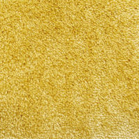 玄関マット 万能タイプ スタンダードマットS 40×60cm AM00163 1枚 クリーンテックス・ジャパン（直送品）