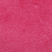 クリーンテックス・ジャパン 玄関マット 万能タイプ スタンダードマットS 40×60cm AM00166 1枚