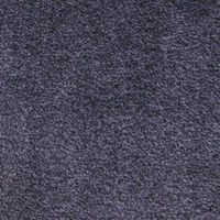 クリーンテックス・ジャパン 玄関マット 万能タイプ スタンダードマットS 50×75cm AM00178 1枚