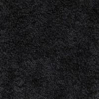 クリーンテックス・ジャパン 玄関マット 万能タイプ スタンダードマットS 50×75cm AM00186 1枚