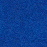 クリーンテックス・ジャパン 玄関マット 万能タイプ スタンダードマットS 50×75cm AM00190 1枚