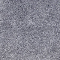 クリーンテックス・ジャパン 玄関マット 万能タイプ スタンダードマットS 75×120cm AM00207 1枚